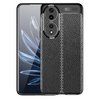 Gigapack Honor 90 5G Mobitelefon flip tok, fekete (GP-143484) Gigapack Honor 90 5G Mobitelefon flip tok, fekete (GP-143484)