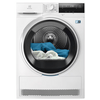 Electrolux EW7D384UE DelicateCare 700 Szárítógép Electrolux EW7D384UE DelicateCare 700 Szárítógép