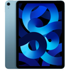 MM9N3HC/A 10.9 iPadAirWiFi 256GB Blue