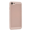 Gigapack iPhone univerzális műanyag tok, rózsaszín (GP-144323)