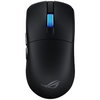 Asus ROG Harpe II Ace Gaming egér, fekete (P723ROGHARPEIIACEBLK) Asus ROG Harpe II Ace Gaming egér, fekete (P723ROGHARPEIIACEBLK)