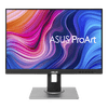 Asus ProArt PA248QV 24 Asus ProArt PA248QV 24