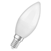 Osram value Classic B 25 2.8W/2700K E14