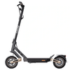 Navee ST3 Pro Elektromos roller (T2345) Navee ST3 Pro Elektromos roller (T2345)