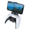 PS5 Kiegészítő Game Clutch Kontr