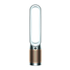 Dyson Purifier Cool Formaldehyde™ TP09 légtisztító ventilátor (369876-01) Dyson Purifier Cool Formaldehyde™ TP09 légtisztító ventilátor (369876-01)