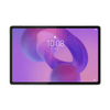 Lenovo Idea Tab Plus 12,1 Lenovo Idea Tab Plus 12,1