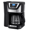 RUSSELL-HOBBS 22000-56 CHESTER GRIND & BREW KÁVÉFŐZŐ RUSSELL-HOBBS 22000-56 CHESTER GRIND & BREW KÁVÉFŐZŐ