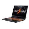 Acer Nitro V ANV16-41-R9PU 16 Acer Nitro V ANV16-41-R9PU 16