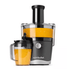 nutribullet® Juicer Gyümölcscentrifuga, szürke (NBJ100G) nutribullet® Juicer Gyümölcscentrifuga, szürke (NBJ100G)