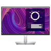 Monitor,23,8,LCD,WQHD,HDMI