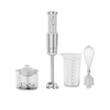 Aeno HB4 ručni blender, bijeli (AHB0004W) Aeno HB4 ručni blender, bijeli (AHB0004W)