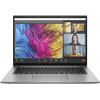 HP ZBook Firefly 14 HP ZBook Firefly 14