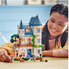 LEGO® Friends Dvorac Hotel (42638) LEGO® Friends Dvorac Hotel (42638)