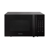 Hisense H25MOBS7H Mikrohullámú sütő Hisense H25MOBS7H Mikrohullámú sütő