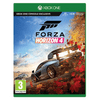 Microsoft Forza Horizon 4 - Xbox One (GFP-00018) Microsoft Forza Horizon 4 - Xbox One (GFP-00018)