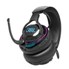 JBL Quantum 910 Gamer slušalice JBL Quantum 910 Gamer slušalice