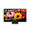 LG 24LB70003LA 24
