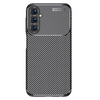 Gigapack GP-150592 Samsung Galaxy A05s szilikon tok Gigapack GP-150592 Samsung Galaxy A05s szilikon tok