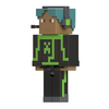 Minecraft: Creator figura - Figura dzsekiben Minecraft: Creator figura - Figura dzsekiben