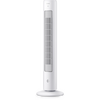 Philips CX5535/00 Series 5000 Oszlopventilátor, fehér Philips CX5535/00 Series 5000 Oszlopventilátor, fehér