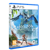 Horizon Forbidden West PlayStation 5 játék Horizon Forbidden West PlayStation 5 játék