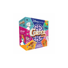 Cortex Disney társasjáték (ASM34688) Cortex Disney társasjáték (ASM34688)