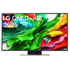 LG 50QNED87A3D 50 LG 50QNED87A3D 50