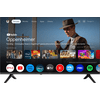 Tesla TV 43S645BUS Full HD SMART