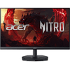 Acer Nitro KG251QX0biip UM.KX1EE.005 FullHD Monitor