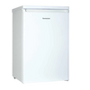 Hausmeister HM4180 Fagyasztószekrény, 91L , fehér