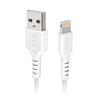 SBS Lightning-USB tip C kabel 2 m, bijeli (TECABLEUSBIP5289W) SBS Lightning-USB tip C kabel 2 m, bijeli (TECABLEUSBIP5289W)