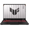 Asus TUF Gaming FA608UHI-TU126 Gamer notebook