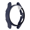 Gigapack Galaxy Watch 4, 40 mm plastični okvir, tamnoplava (GP-159347) Gigapack Galaxy Watch 4, 40 mm plastični okvir, tamnoplava (GP-159347)