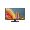 23,8 ThinkVision E24Q-20-monitor