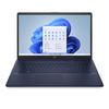 Notebook,17.3,FHD,i5,8GB,512GB,WIN11