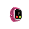 Xplora XGO3 G2 Gyerek okosóra, Rózsaszín (XGO3-2GL-SF-PINK)