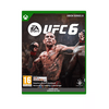 EA Sports UFC 6 - Xbox Series X játék EA Sports UFC 6 - Xbox Series X játék