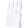 Huawei BE3 Wifi Router (53030CAW) Huawei BE3 Wifi Router (53030CAW)