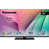 Panasonic TV-55W80AEZ 4K Smart LED televizor Panasonic TV-55W80AEZ 4K Smart LED televizor