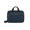 SAMSONITE GuardIT 2.0 15,6