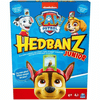 Hedbanz Junior Mancs Őrjárat