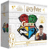 Cortex Harry Potter társasjáték (34648) Cortex Harry Potter társasjáték (34648)