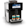 Siemens EQ900 automatski aparat za kavu (TQ903R09) Siemens EQ900 automatski aparat za kavu (TQ903R09)