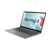 Lenovo IdeaPad 82RK00X4HV Notebook Lenovo IdeaPad 82RK00X4HV Notebook