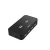 Hama 200123 USB HUB 7 PORT, 2.0 Hama 200123 USB HUB 7 PORT, 2.0