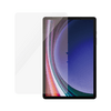 PanzerGlass Samsung Galaxy Tab S9 Kijelzővédő fólia (7332)