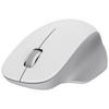 Xiaomi Wireless Mouse Comfort Edition Vezeték nélküli egér, fehér (BHR9354GL) Xiaomi Wireless Mouse Comfort Edition Vezeték nélküli egér, fehér (BHR9354GL)