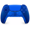 Icon Blue Icon Blue