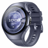 Huawei Watch 5 46mm Purple